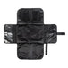 Tiny Twinkle Portable Diaper Changing Pad