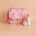 Tiny Harlow Tiny Nurturers Set