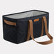 Townsend Ave. Everyday Tote Bag