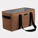 Townsend Ave. Everyday Tote Bag