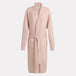 Townsend Ave. Mama Plush Robe