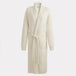Townsend Ave. Mama Plush Robe