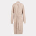 Townsend Ave. Mama Plush Robe