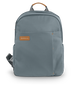 UPPAbaby Changing Backpack V2