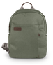 UPPAbaby Changing Backpack V2