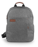 UPPAbaby Changing Backpack V2