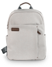 UPPAbaby Changing Backpack V2