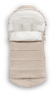 UPPAbaby CozyGanoosh 2-in-1 Seasonal Footmuff