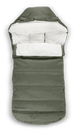 UPPAbaby CozyGanoosh 2-in-1 Seasonal Footmuff