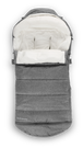 UPPAbaby CozyGanoosh 2-in-1 Seasonal Footmuff