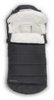 UPPAbaby CozyGanoosh 2-in-1 Seasonal Footmuff