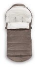 UPPAbaby CozyGanoosh 2-in-1 Seasonal Footmuff