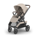 UPPAbaby Kona Single Stroller