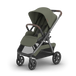 UPPAbaby Kona Single Stroller