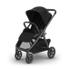 UPPAbaby Kona Single Stroller