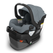 UPPAbaby Mesa V3 Infant Car Seat