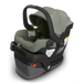 UPPAbaby Mesa V3 Infant Car Seat