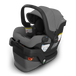 UPPAbaby Mesa V3 Infant Car Seat