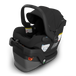 UPPAbaby Mesa V3 Infant Car Seat