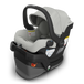 UPPAbaby Mesa V3 Infant Car Seat