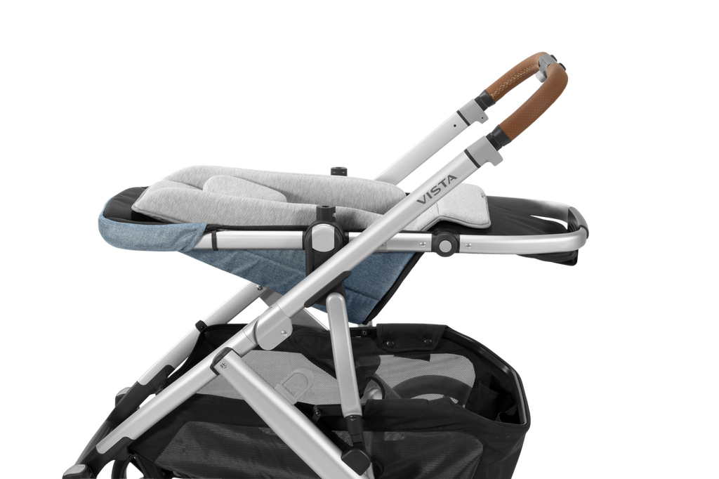 UPPAbaby Infant SnugSeat - Baby Laurel & Co. 