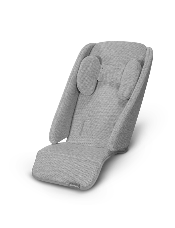 UPPAbaby Infant SnugSeat - Baby Laurel & Co. 