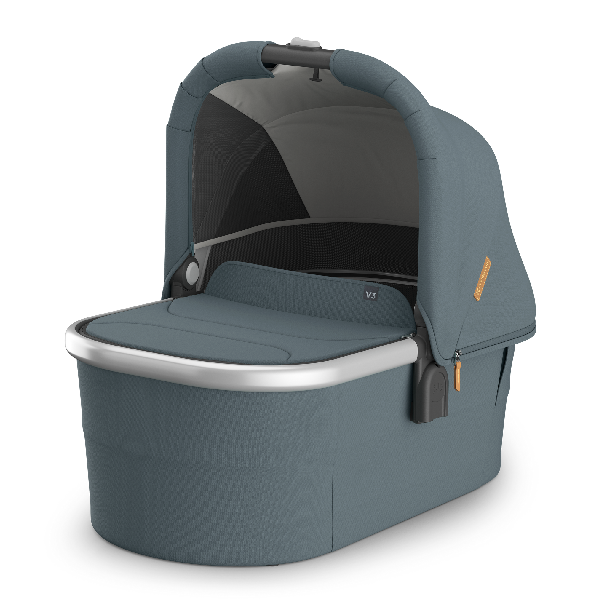 uppababy vista adapter for second seat Lower Car Adapters ▻ How to Choose REAR RACK Tripod:With Tripod Whether they are twins