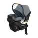 UPPAbaby Aria V2 Infant Car Seat