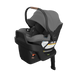 UPPAbaby Aria V2 Infant Car Seat