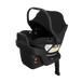 UPPAbaby Aria V2 Infant Car Seat