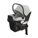 UPPAbaby Aria V2 Infant Car Seat