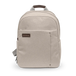 UPPAbaby Changing Backpack V2