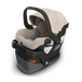 UPPAbaby Mesa V3 Infant Car Seat