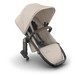 UPPAbaby V3 RumbleSeat
