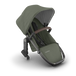 UPPAbaby V3 RumbleSeat