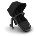 UPPAbaby V3 RumbleSeat
