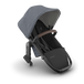 UPPAbaby V3 RumbleSeat