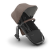 UPPAbaby V3 RumbleSeat
