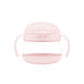 Ubbi Tweat Snack Container