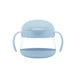 Ubbi Tweat Snack Container