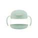 Ubbi Tweat Snack Container