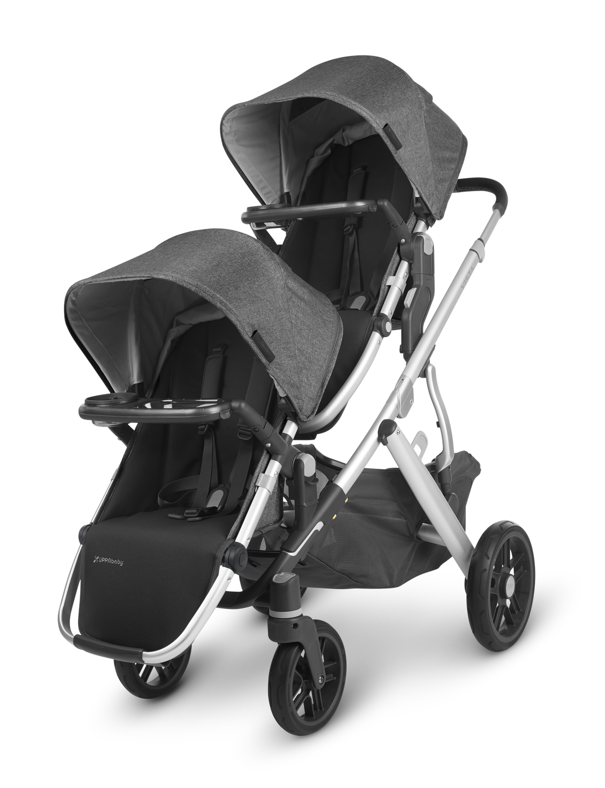 UPPAbaby Snack Tray - Baby Laurel & Co. 