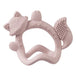B.Box Wrist Teether