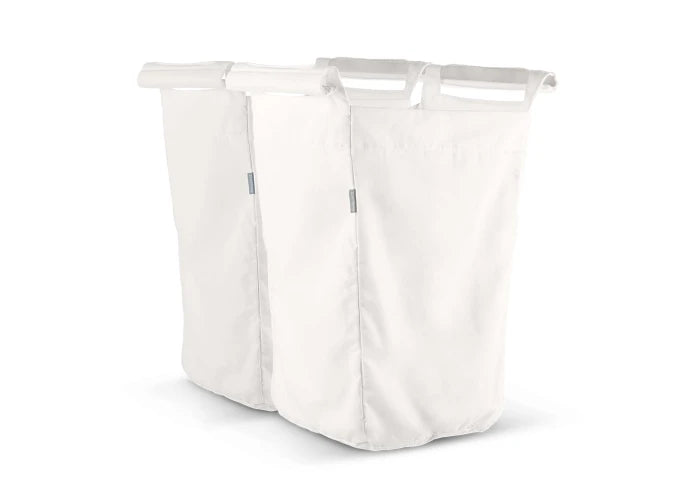 UPPAbaby Bassinet Hamper Insert - Baby Laurel & Co. 