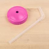 Replay Straw Cup Lid  & Straw - Baby Laurel & Co. 