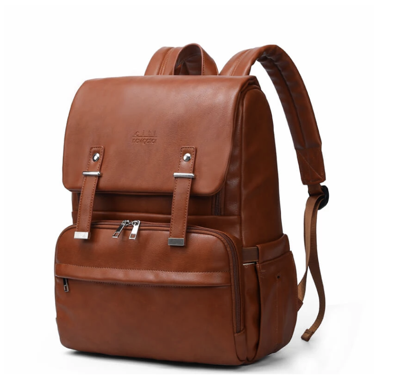 Citi navigator diaper bag store