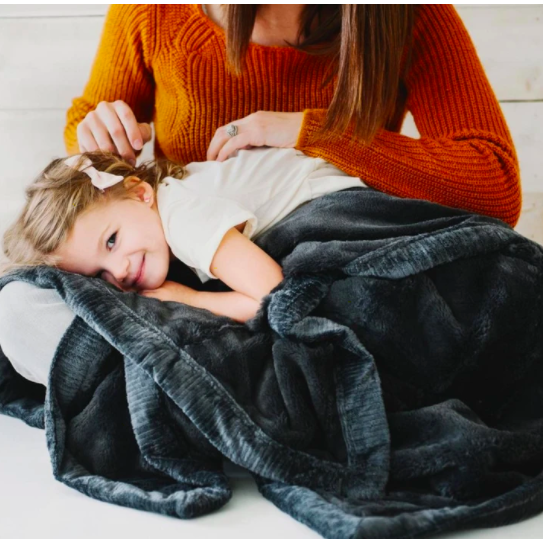 Electric blanket baby sale