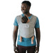 Beluga Baby Wrap - Baby Laurel & Co.