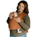Beluga Baby Wrap - Baby Laurel & Co.