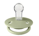 Bibs De Lux Silicone Pacifiers - 2 Pack - Baby Laurel & Co.